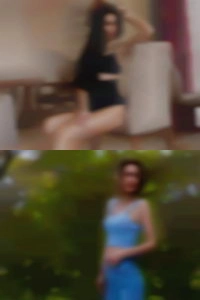 Chanelbraddy, have sex erotica