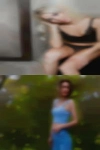 Find local women fuck