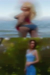 Find sex Stroudsburg