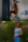 Free Fowlerville, horny singles