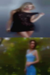 gabeseller1957, for fuck