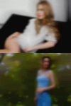 Having swinger party