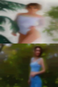 kashaPoli, married woman looking for sex