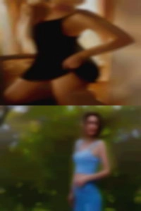 lllucretiaRuvalcaba715, fuck