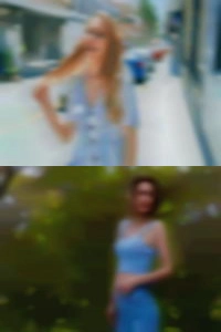 marchellekhoa, sexy cowgirls