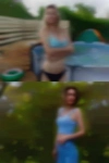 Milf looking for Arkansas