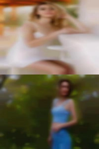 moorthyjusko688, senior nudist
