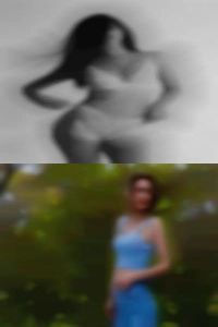 nattymayhew, naked woman that love to