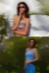 Nude women Riverside