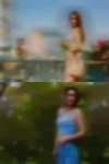Profiles local women casual