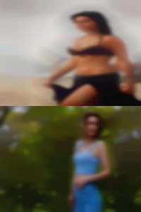 ralinalilley, fuck buddy in