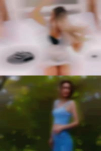 Refugiamazzullo, women boob pussy