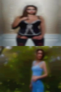 Rorketuck381, married women looking for