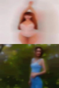 sergeplaza1997, woman