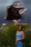 Swingers sex group Kinston