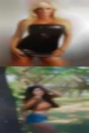 Adult sex hookup Laurel