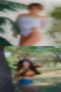Antoninagunter, sex swingers