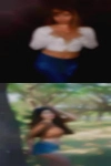 Casual sex Cincinnati