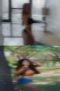 CatriceCassatt1975, sex