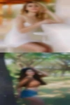 City Greenville, swingers