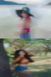 Columbus, personal