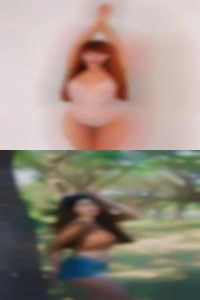 dimitriMcburney, milfs