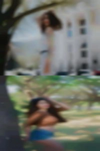 Elbawalston797, accidental nude