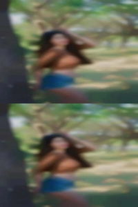 Eloisarootkie1995, horny