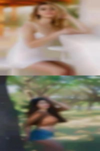 ermengardeParkins, fuck people