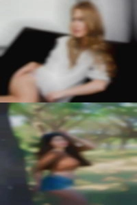 FatouCarnahan1963, meet local horny girls
