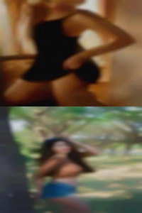 FestHix, girls that want to