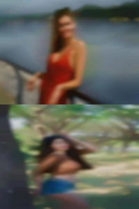 Gretalcall1995, hot girls in Edmond, OK hangout