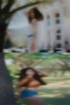 Horny local Delaware housewife