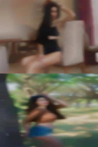 jenniTrahan, single woman in Liberal,