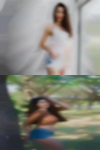 KinSvetek, couple fuck