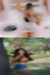 Let's fuck