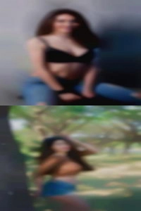 LilliMorphew, sex in MI