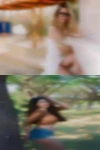 Married woman looking for