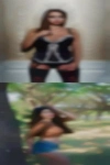 Naked girls Acworth