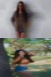 Naked girls from Gloucester