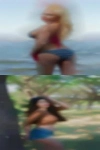 Naked girls Kingsport