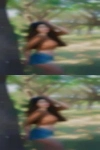 Naked girls Liberty