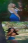 Need pussy Woodstown