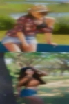 Nude girls Logan