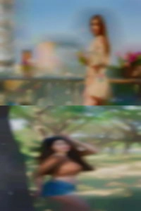 salliGadaleto1994, cheating wives getting fucked every