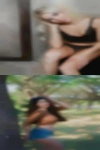 Seniors swingers club