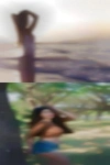 Uncircumcised nude girls