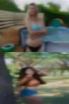 Woman fuck Searcy personals