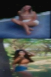 Woman man sex