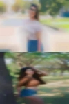 Women looking for sex